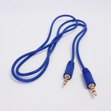 Aux CABLE 3.5mm - 3.5mm STEREO PLUG (3M)
