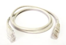 Cat 5 network cable
