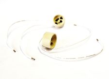 Downlight Lamp Holders