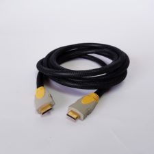 HDMI TO MINI HDMI CABLE (1.5M)