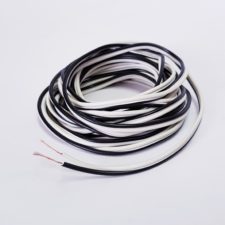 SP CABLE - W/B (10M)