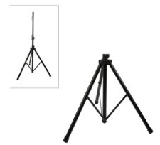 Tripod Speaker Stand