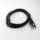 FAST CHARGING/ FAST DATA TRANSFER CABLE TYPE C Android (1.2M) USB 3.0